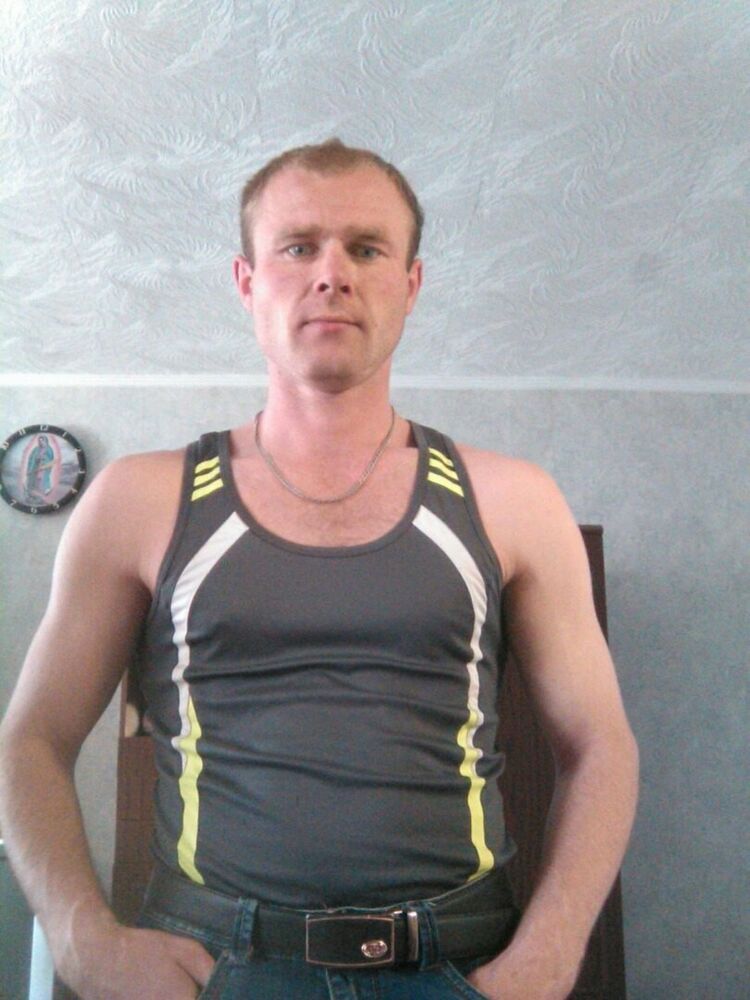 ���������� ����������, ���� ������� ����, 40 ���, ������������ 