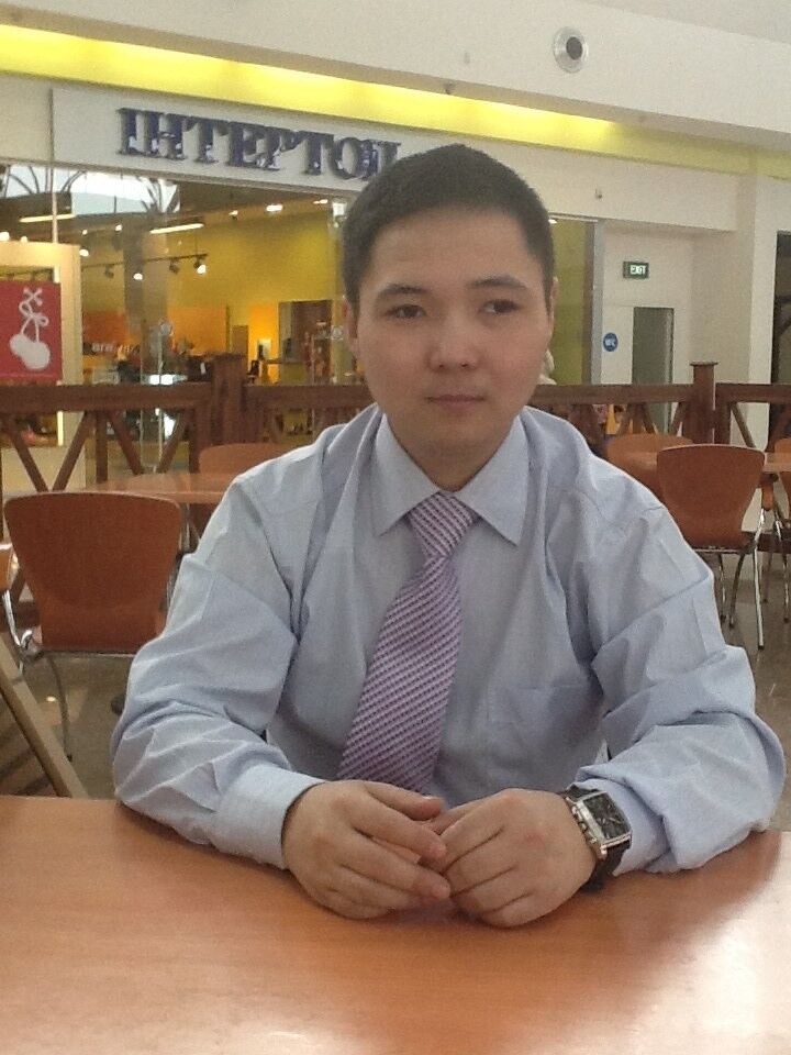 ���� 17293942 ������� �����, 34 ����, ���� ���������� � ������������