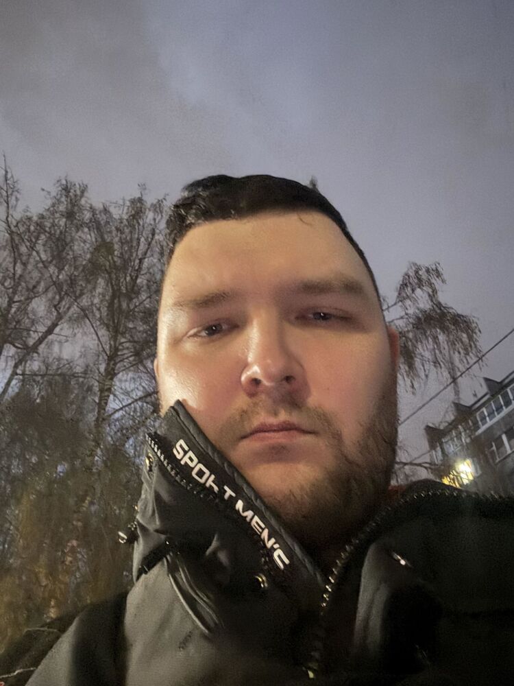 ���������� ������, ���� ������� �����, 35 ���, ������������ ��� ������, ����� � ���������, c�������� ���������