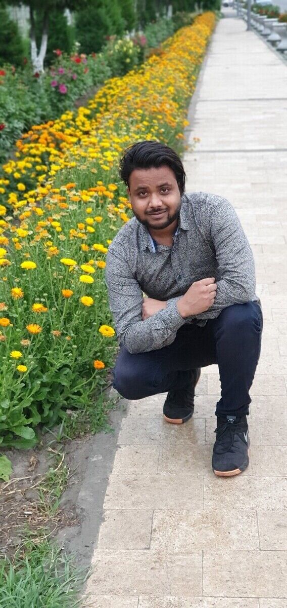 ���������� ��, ���� ������� Syed, 31 ���, ������������ ��� ������, ����� � ���������, c�������� ���������