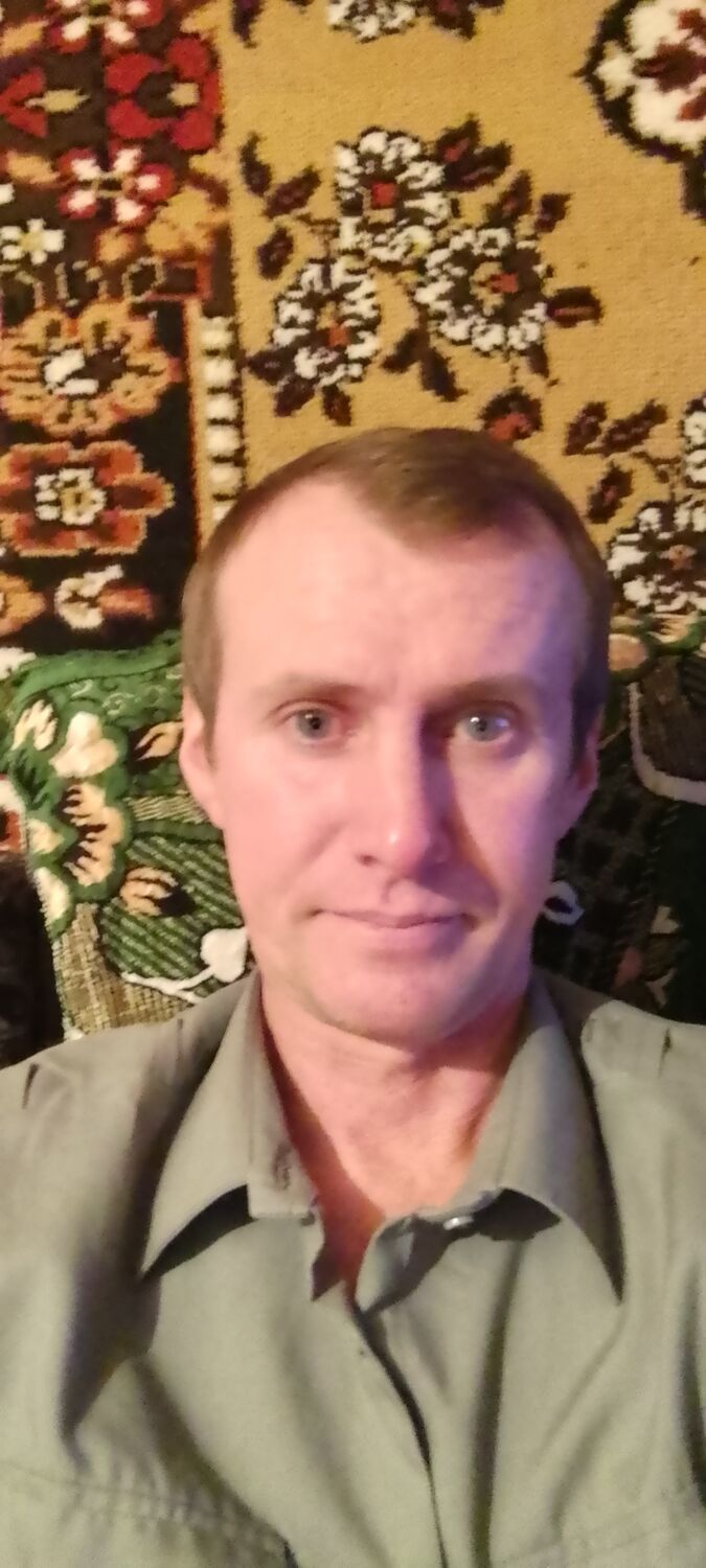 ���� 55479742 ������� ������, 49 ���, ���� ���������� � ������