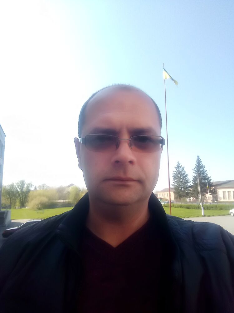  26206302  , 44 ,    