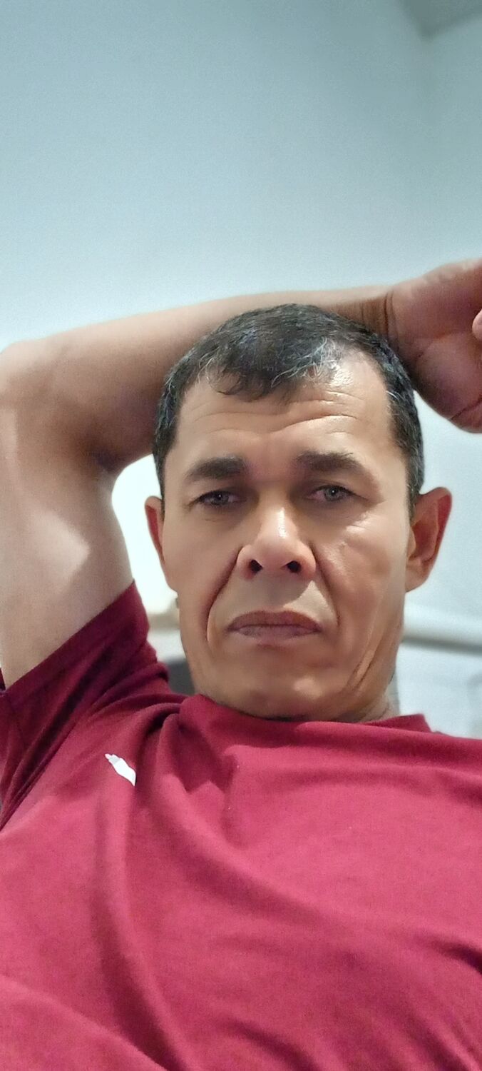 ���������� �����-���������, ���� ������� ����, 46 ���, ������������ ��� ������, ����� � ���������