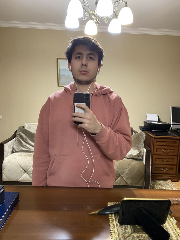 ���� 41066652 ����� ����, 25 ���, ���� ���������� � ������