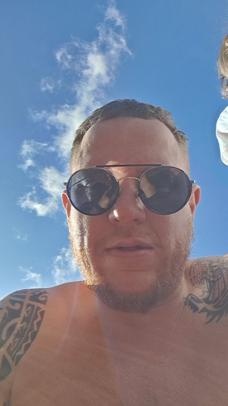 ���������� �����, ���� ������� Nikolas, 37 ���, ������������ ��� ����� � ���������, c�������� ���������