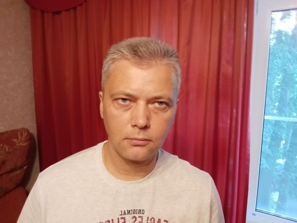 ���� 30426642 ������� ���������, 49 ���, ���� ���������� � ������