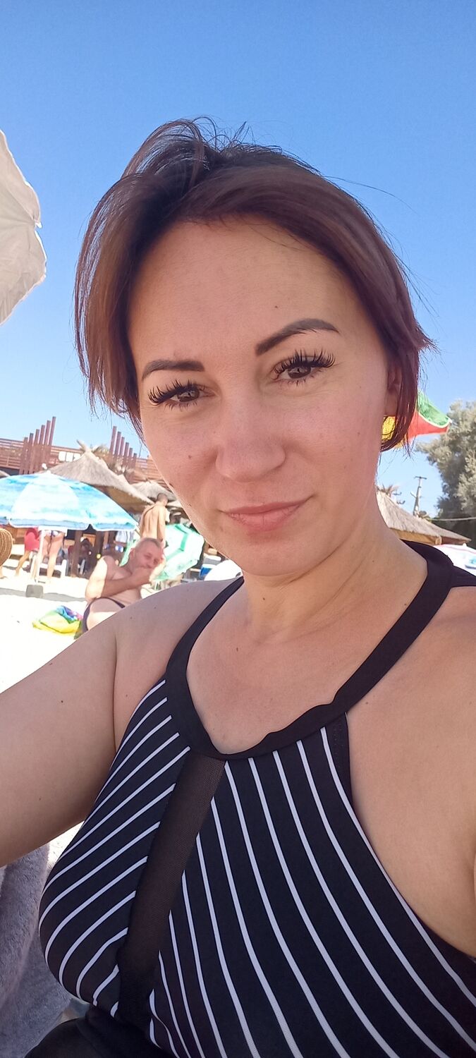 ���� 37553742 ������� ����, 38 ���, ���� ���������� � �������