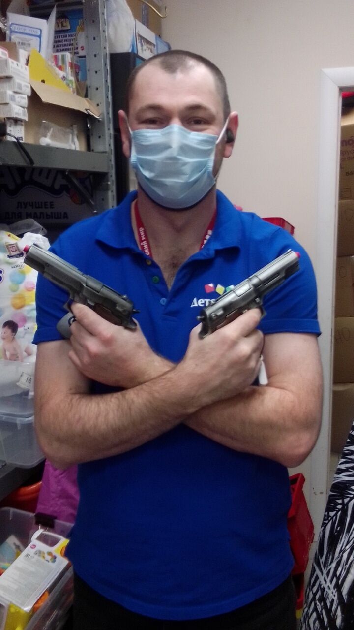 ���� 25536012 ������� HITTON, 40 ���, ���� ���������� � ������