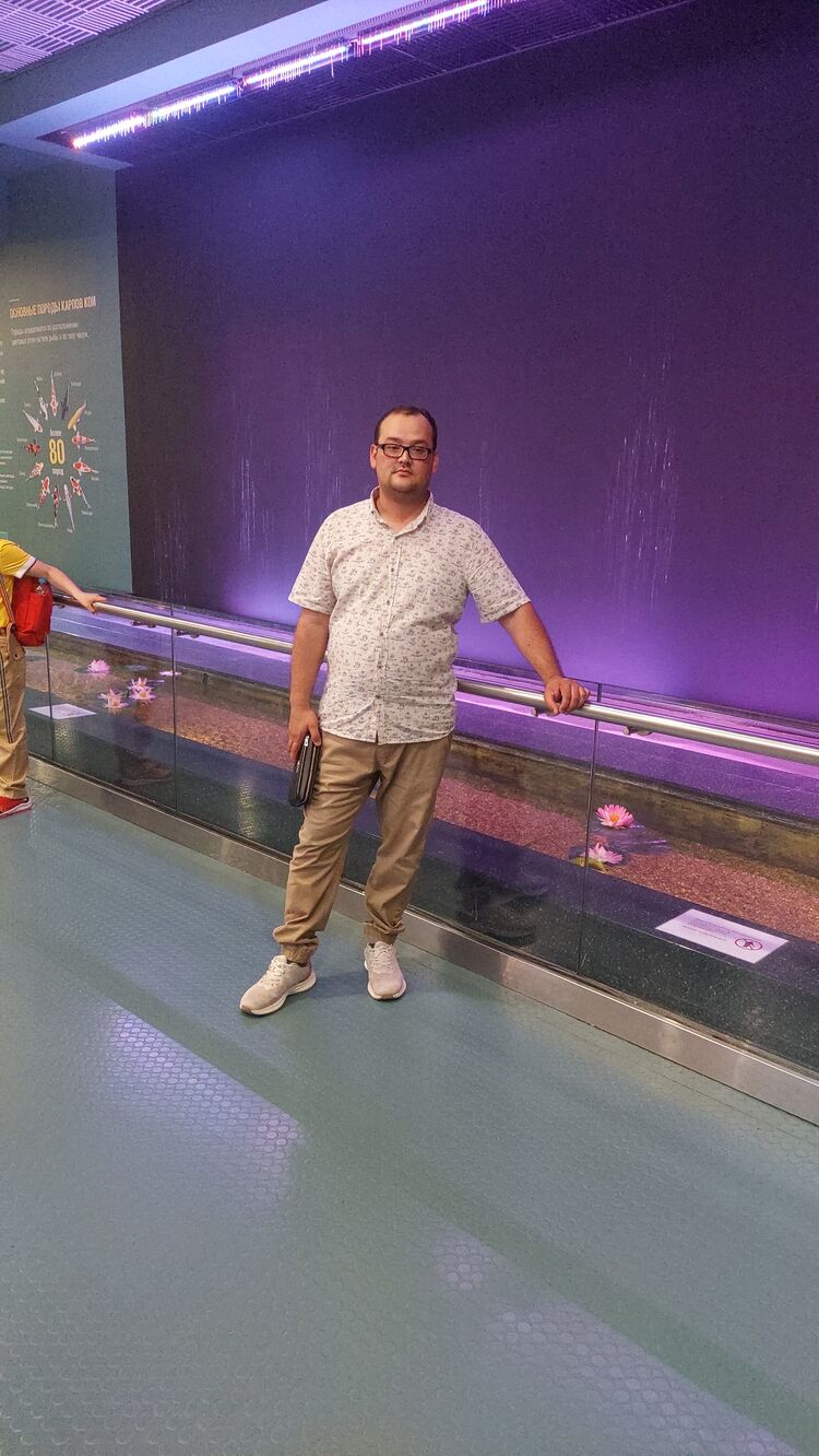 ���������� ������, ���� ������� Khadji, 33 ����, ������������ ��� ������, ����� � ���������