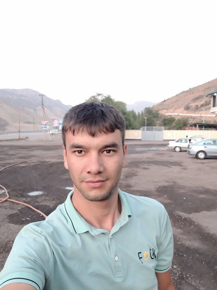 ���������� �������, ���� ������� KOKANDSKIY, 30 ���, ������������ ��� ���������