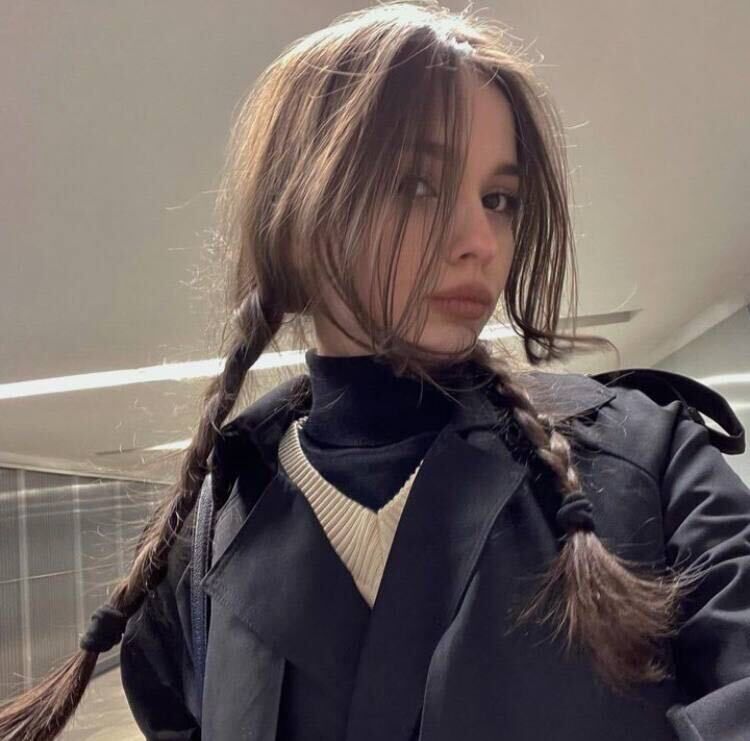 ���� 42368872 ������� ����, 25 ���, ���� ���������� � ������