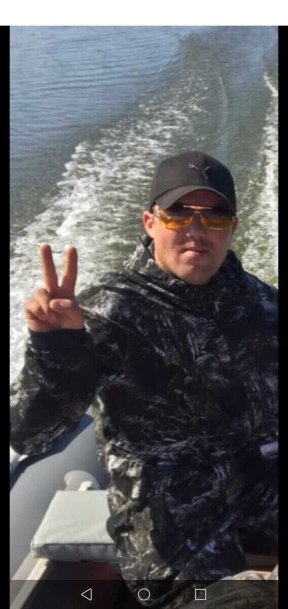 ���� 20397162 ������� ��������, 38 ���, ���� ���������� � ���������� ������