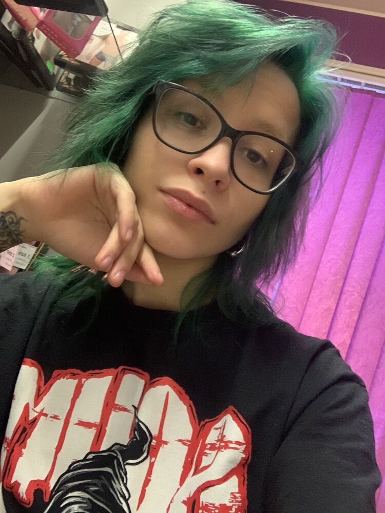  31764712  , 33 ,    -