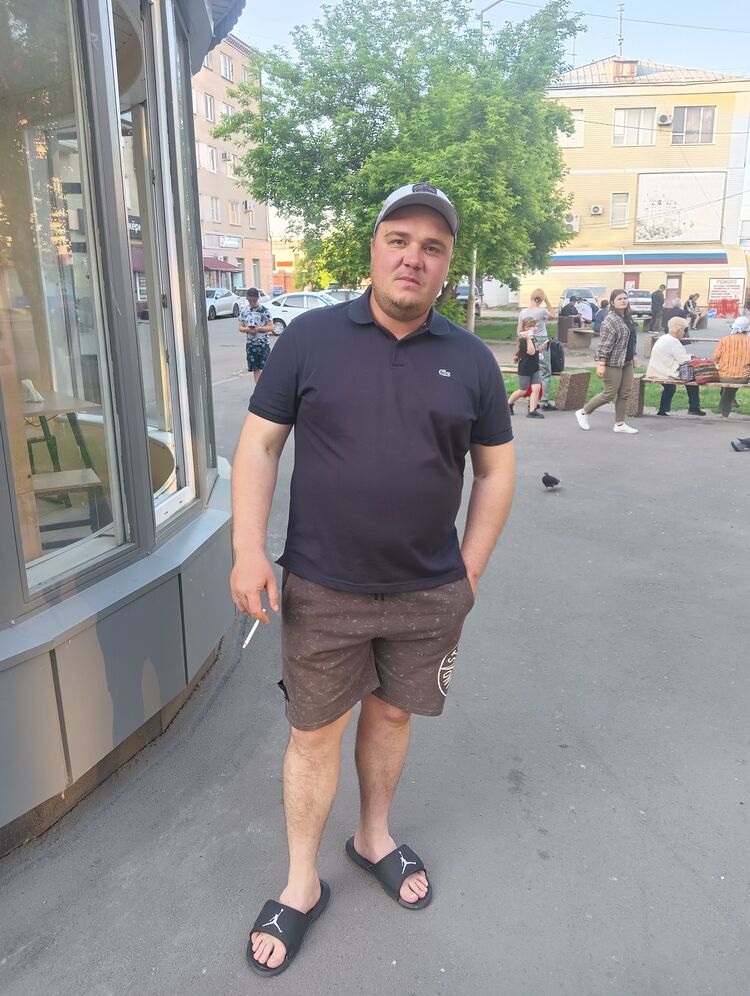  ,   Alexander, 34 ,   ,   , c 
