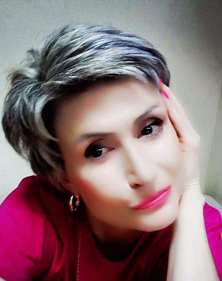 ���� 55197672 ������� �����, 42 ����, ���� ���������� � ����������