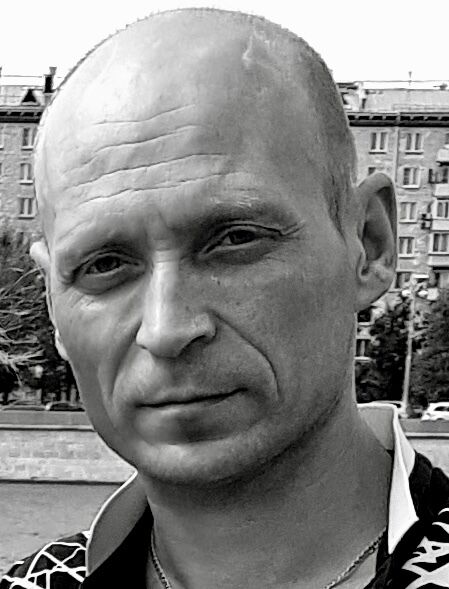  ,   , 47 ,   c , 