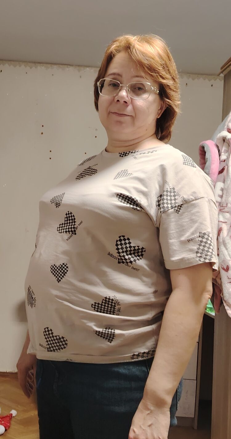  ,   , 56 ,   ,   