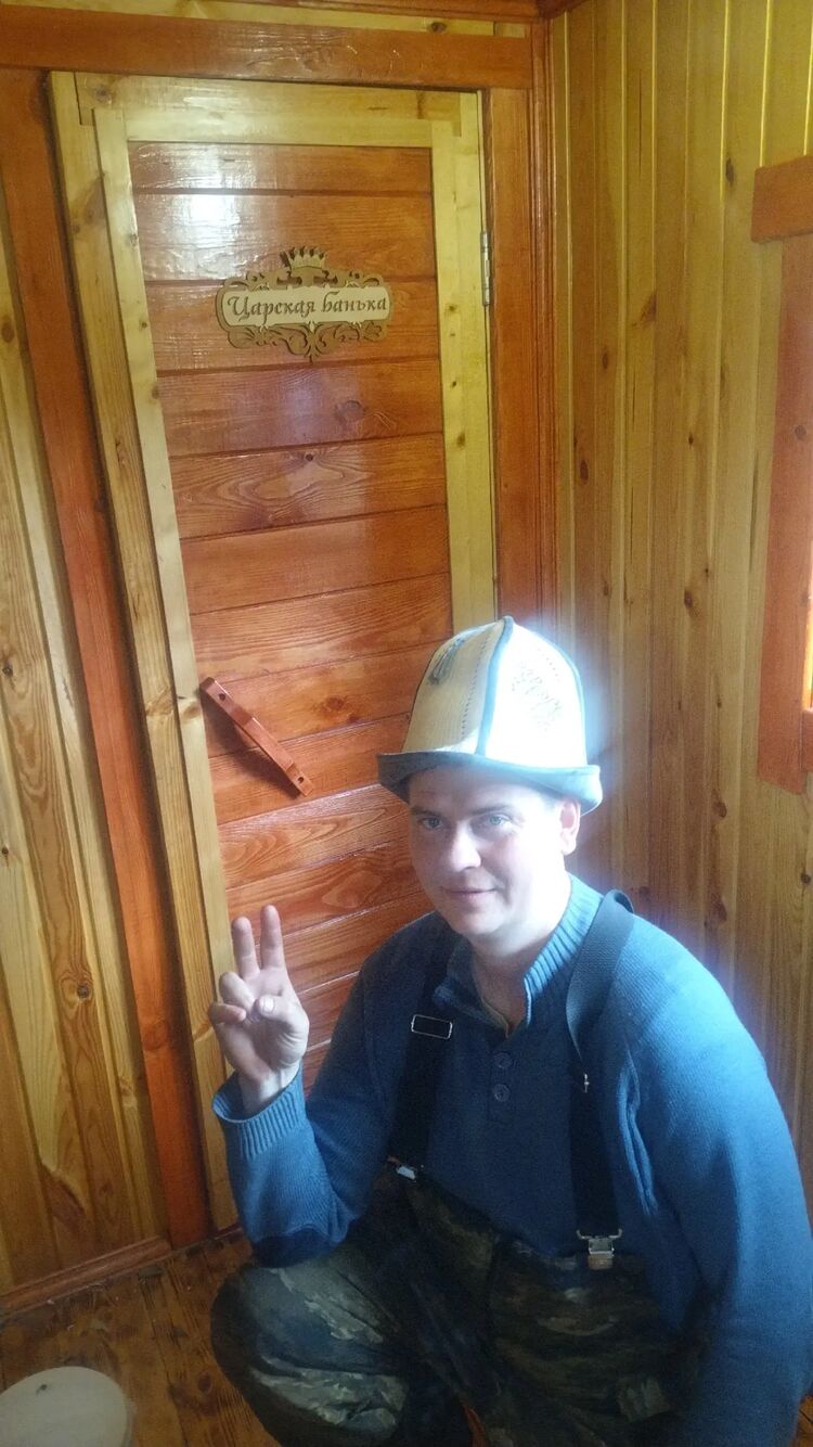 ���� 51712512 ������� ����, 34 ����, ���� ���������� � ������