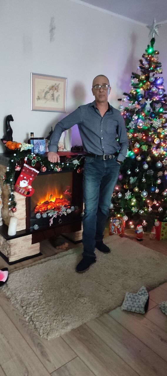  ,   , 57 ,   ,   