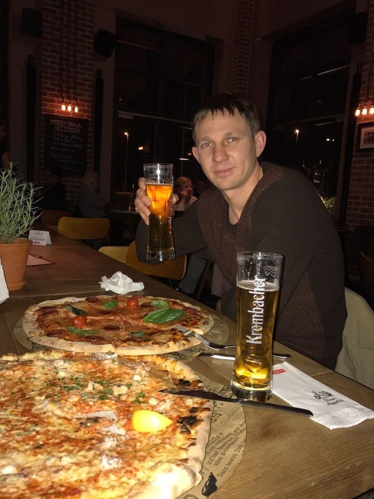 ���� 8836112 ������� �����, 38 ���, ���� ���������� � ������