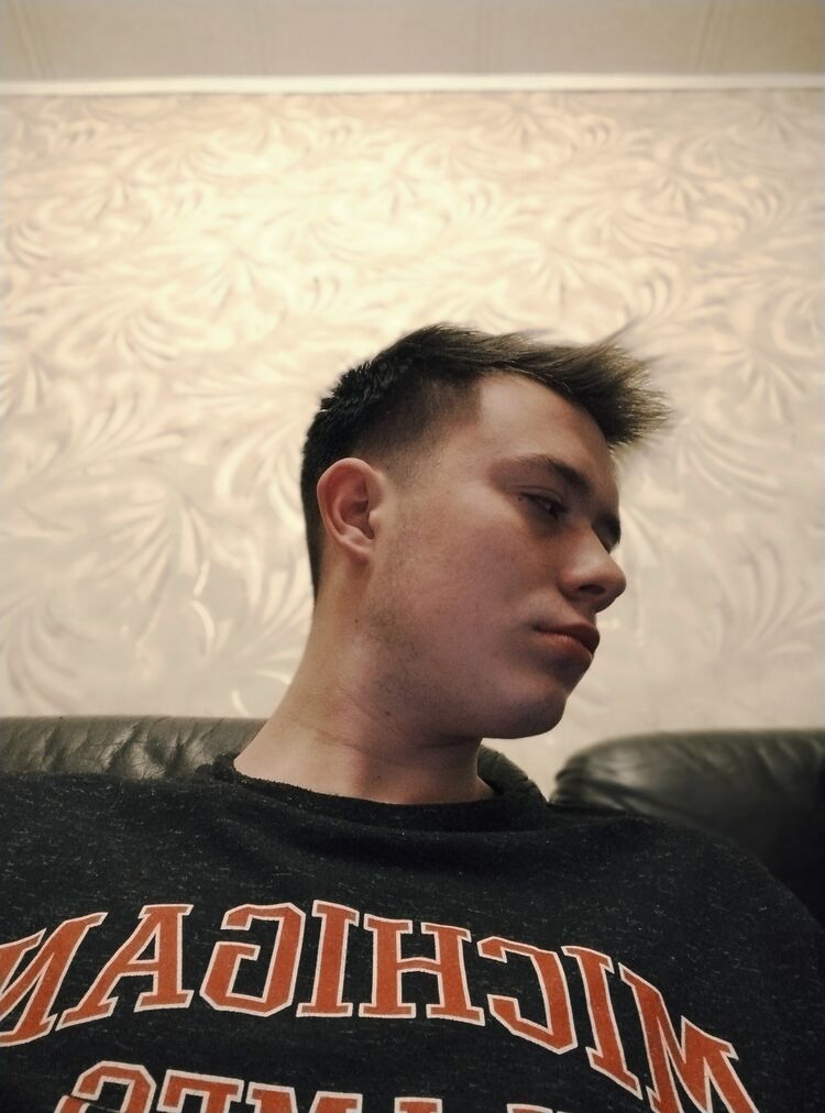 ���� 56202732 ����� ������, 23 ����, ���� ���������� � �����-����������