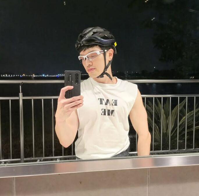 ���������� Ban Tak, ���� ������� Thuan Iven, 40 ���, ������������ ��� ������, ����� � ���������, c�������� ���������, ���������