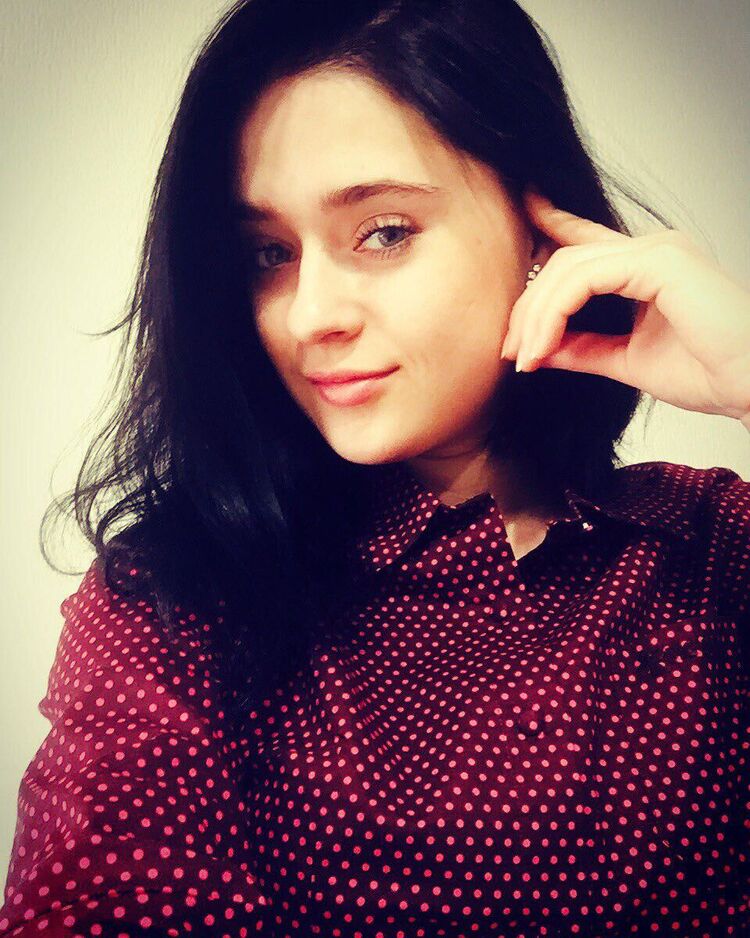 ���� 41923922 ������� ��������, 33 ����, ���� ���������� � ������