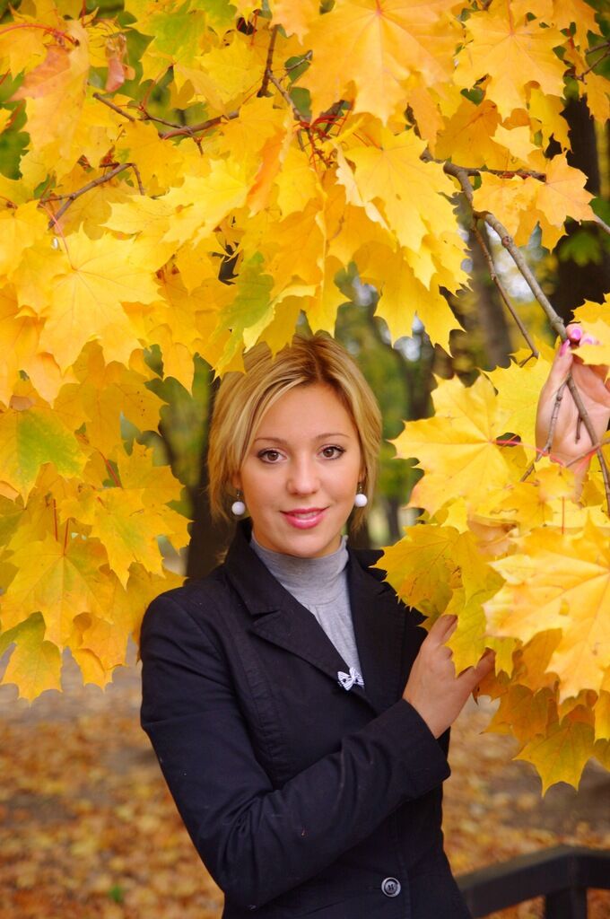 ���������� �������, ���� ������� ���������, 33 ����, ������������ ��� ������, ���������