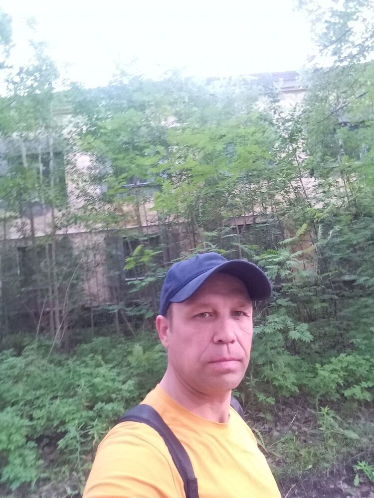 ���� 36384652 ������� ����, 46 ���, ���� ���������� � �����-����������