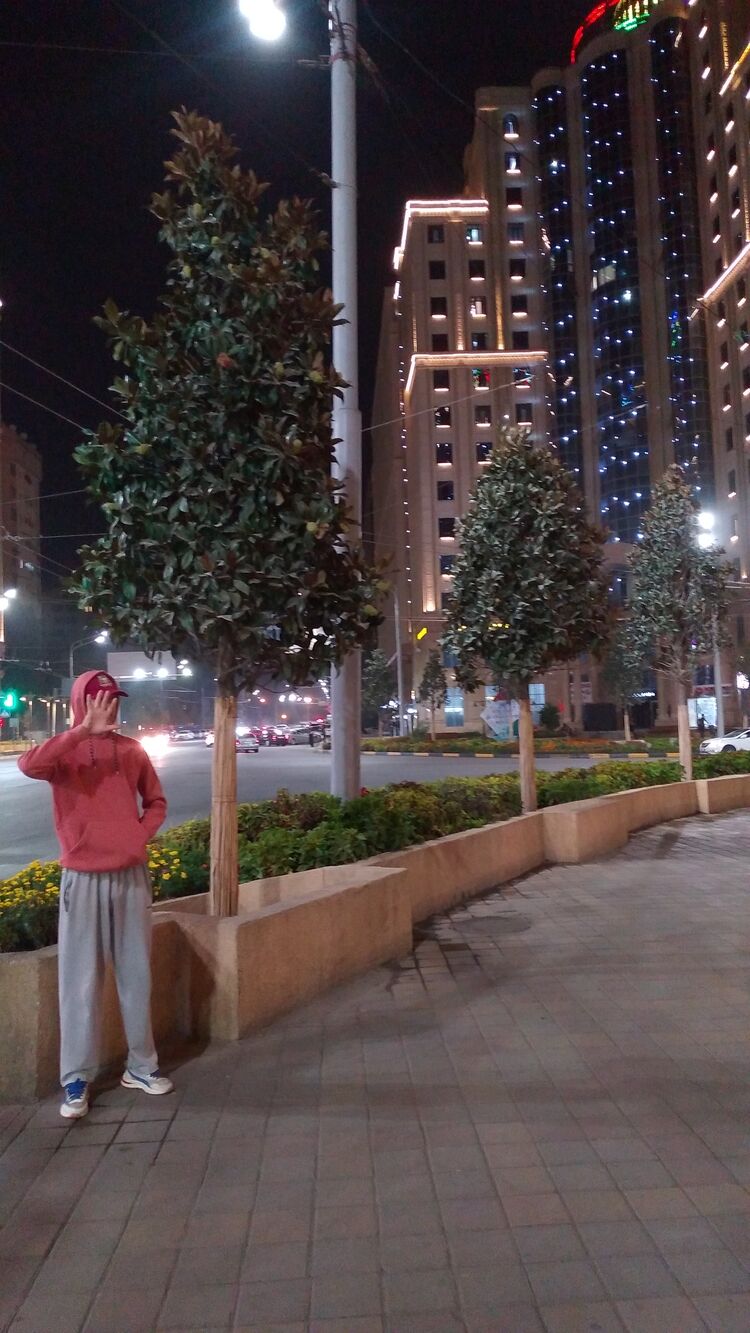  ,   UMED, 24 ,   ,   