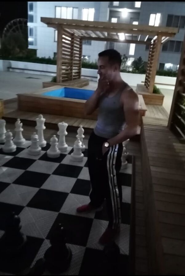  ,   , 34 ,   c 