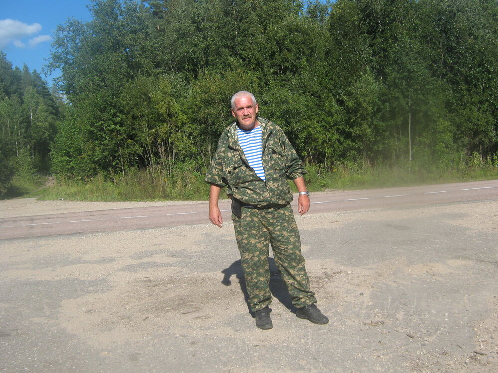  ,   , 64 ,   ,   , c 