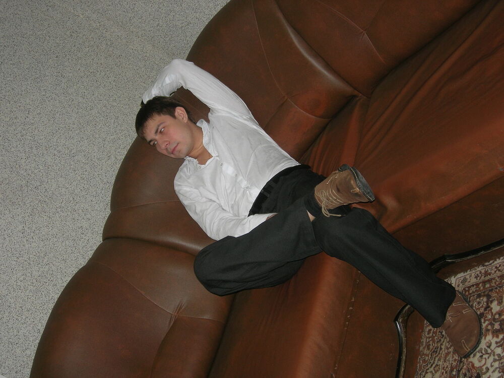  ,   Alalex, 42 ,   