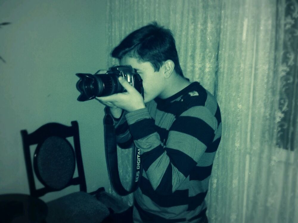  ,   598001297, 29 ,   ,   , c 