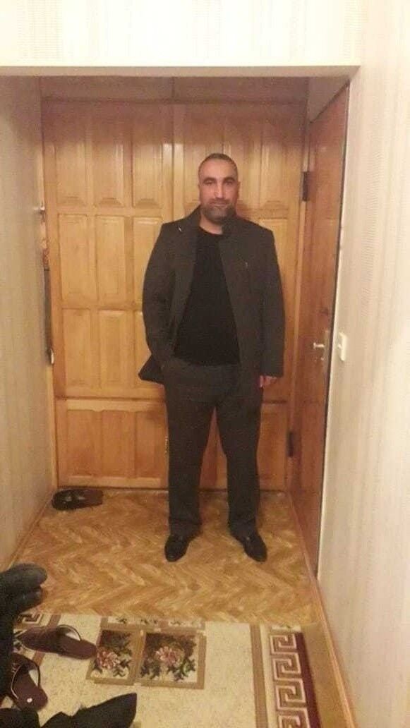 ���������� ����, ���� ������� Ramil, 45 ���, ������������ ��� ������, ����� � ���������, c�������� ���������