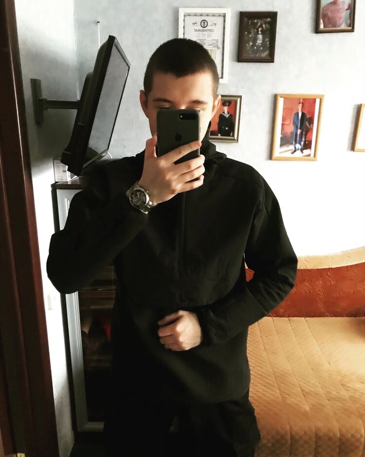 ���������� ���, ���� ����� �����, 22 ����, ������������ ��� ������, ����� � ���������, c�������� ���������, ���������