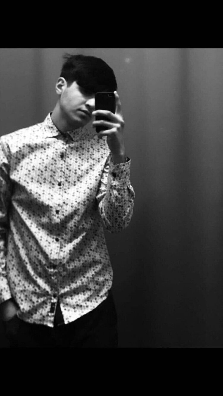 ���� 29999712 ����� ���, 24 ����, ���� ���������� � ����������