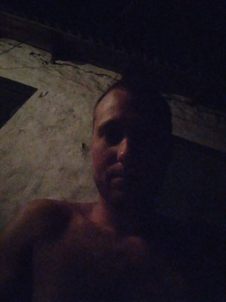 ���� 28516432 ������� ����, 33 ����, ���� ���������� � �������-��-����