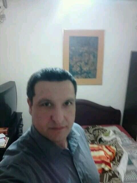  ,   Radisa, 44 ,   ,   , c 