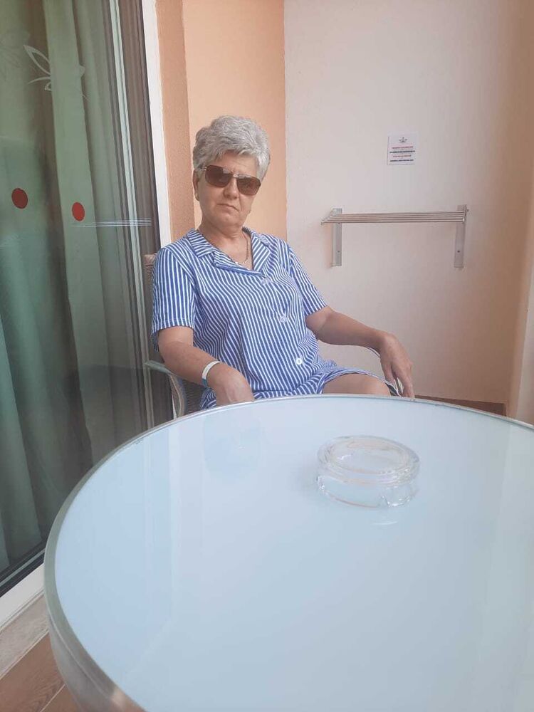  ,   , 60 ,   ,   