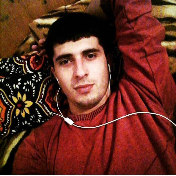 ���� 17267342 ������� �������, 30 ���, ���� ���������� � ��������