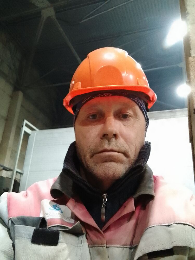  41767432  , 58 ,    