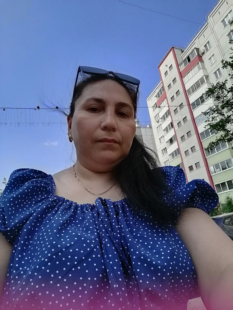  45559592  , 40 ,    