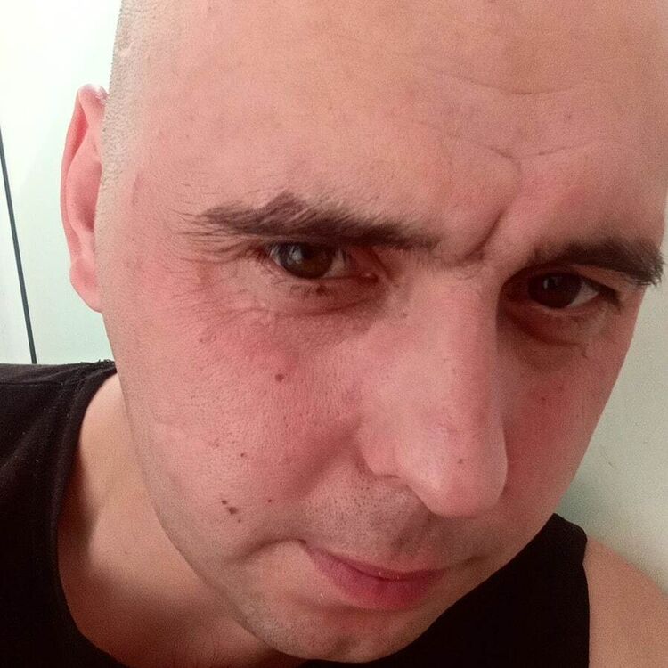  45848912  , 33 ,    