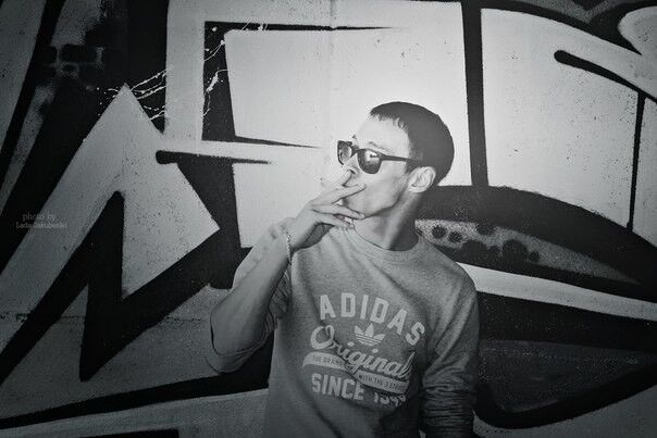 ���������� ������������, ���� ������� ������, 34 ����, ������������ ��� ������, ����� � ���������, c�������� ���������