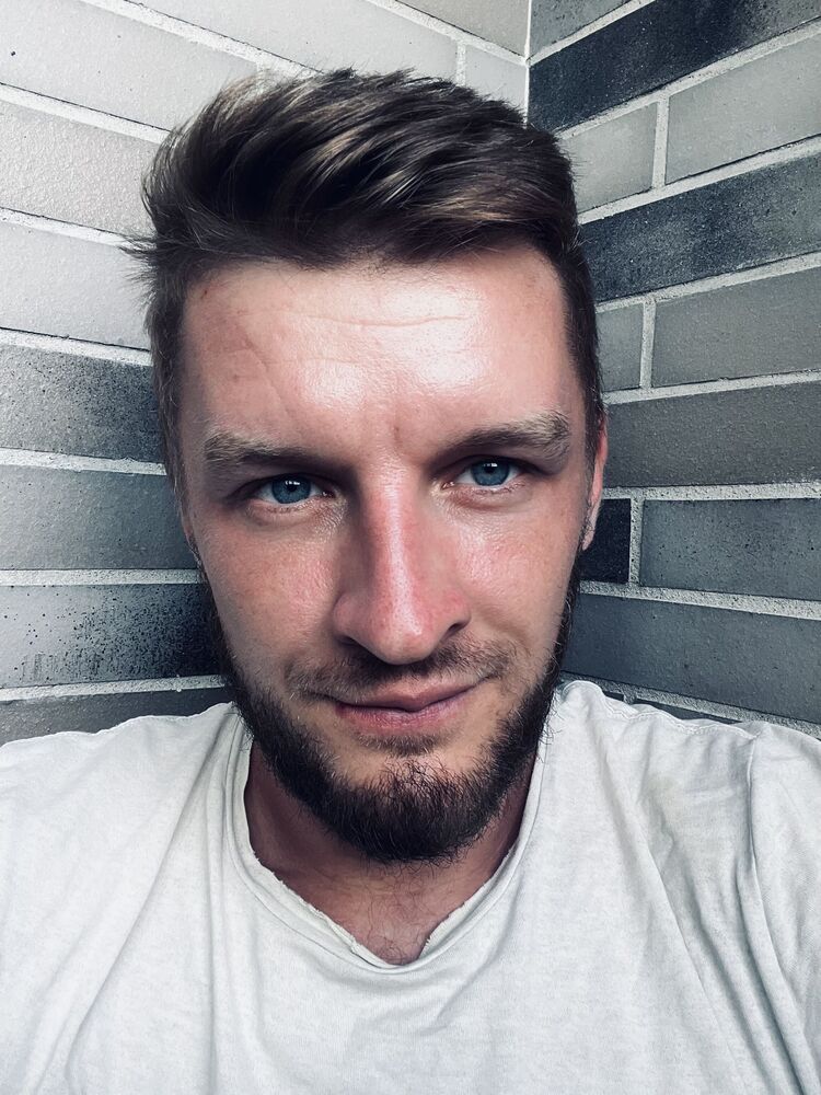 ���� 45155622 ������� ����, 35 ���, ���� ���������� � ������