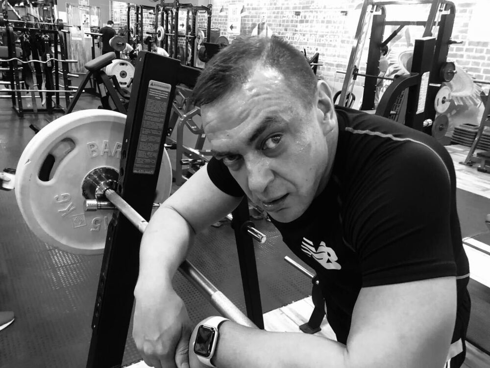 ���� 25479192 ������� Alex, 40 ���, ���� ���������� � ������