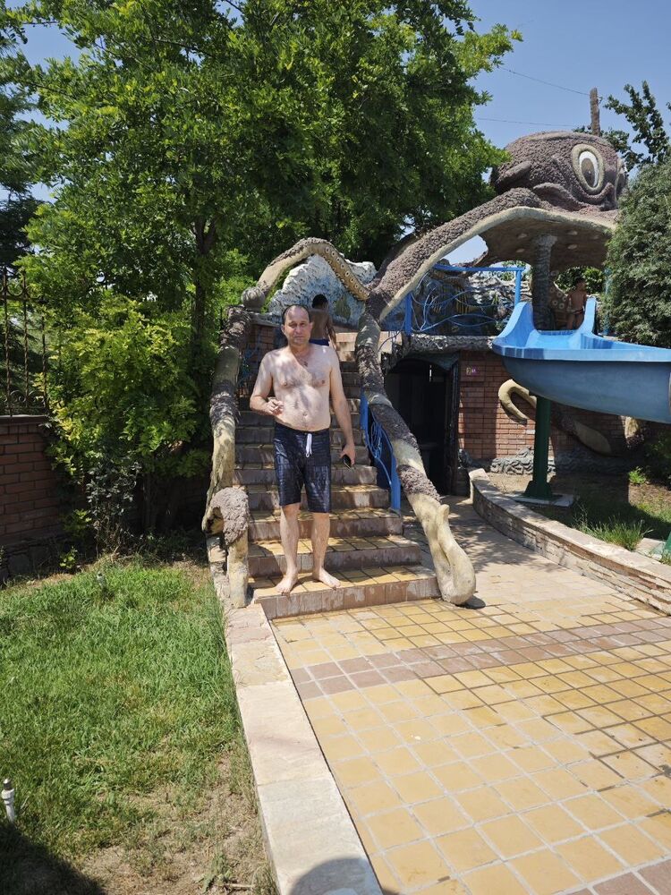 ���� 44130452 ������� �����, 41 ���, ���� ���������� � ��������