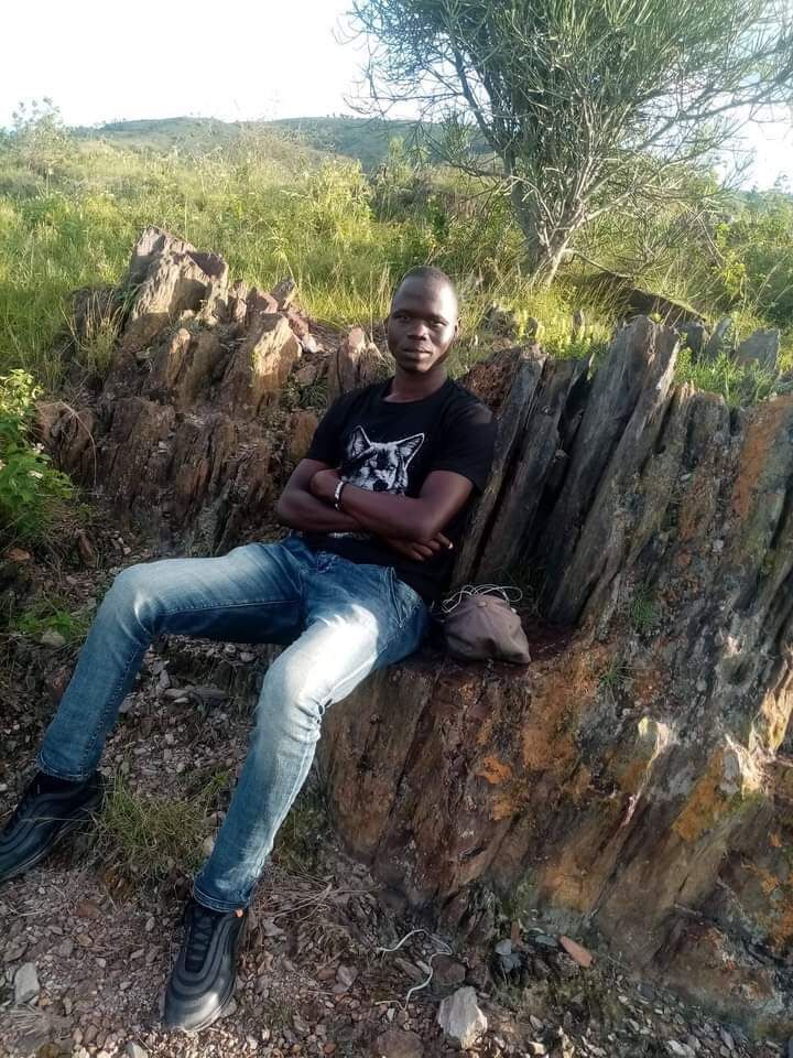 ���� 24076872 ������� Raymond, 32 ����, ���� ���������� � ������