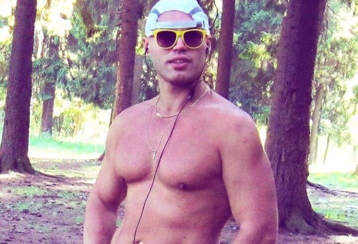 ���� 23408922 ������� ����, 39 ���, ���� ���������� � �����-����������